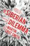 [Arkady Renko 09] • The Siberian Dilemma